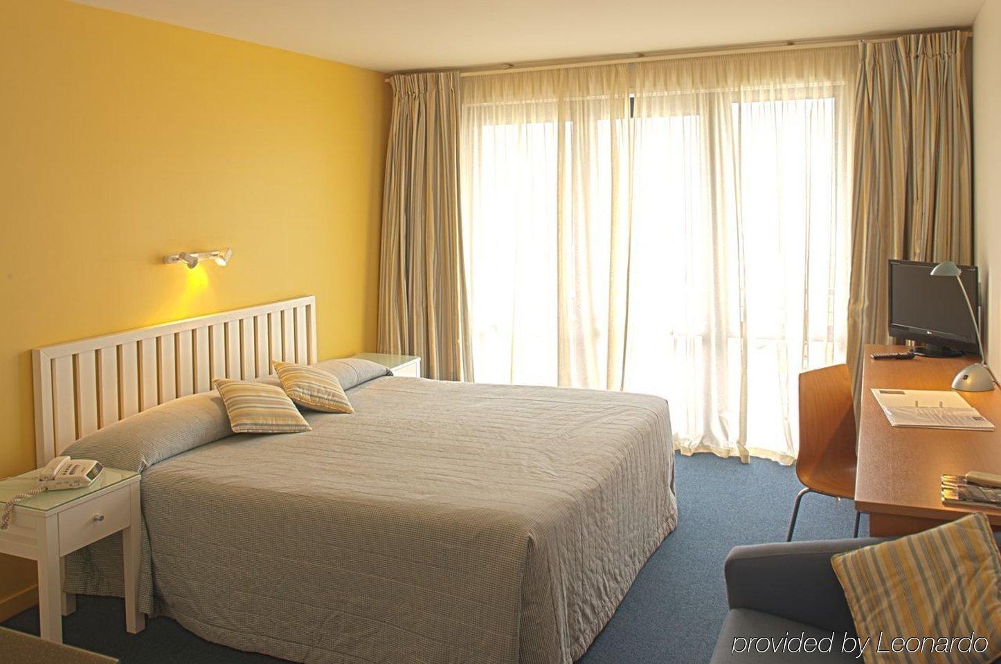 Harbourside Lodge Нельсон Екстер'єр фото